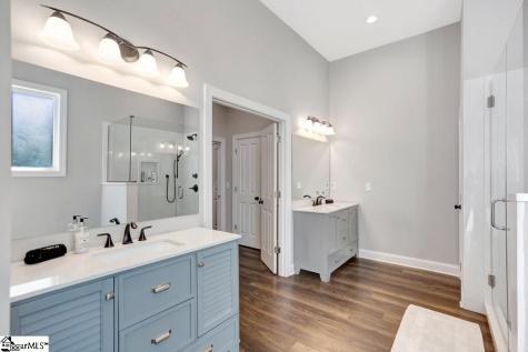401 Broadwater Circle Anderson SC 29626