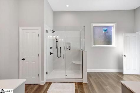 401 Broadwater Circle Anderson SC 29626