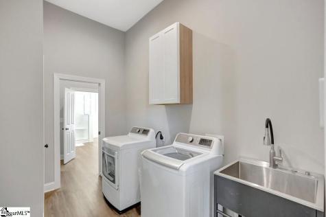 401 Broadwater Circle Anderson SC 29626