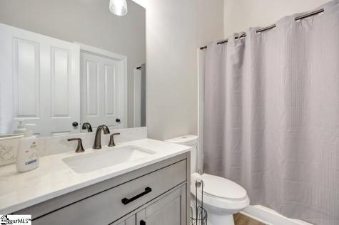 401 Broadwater Circle Anderson SC 29626