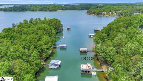 401 Broadwater Circle Anderson SC 29626