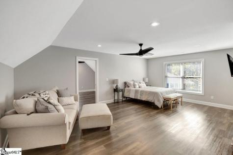 401 Broadwater Circle Anderson SC 29626