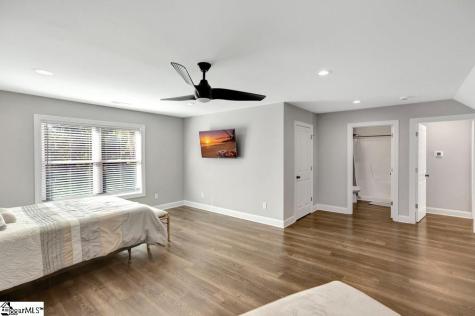 401 Broadwater Circle Anderson SC 29626