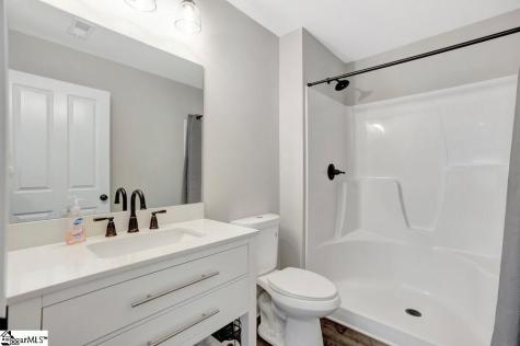 401 Broadwater Circle Anderson SC 29626