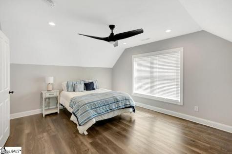 401 Broadwater Circle Anderson SC 29626