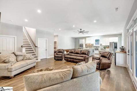 401 Broadwater Circle Anderson SC 29626