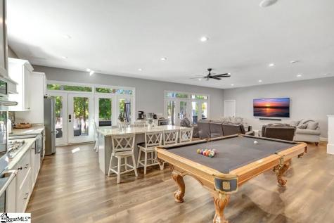 401 Broadwater Circle Anderson SC 29626