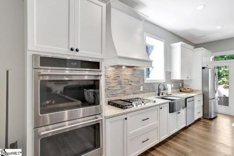 401 Broadwater Circle Anderson SC 29626