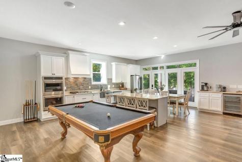 401 Broadwater Circle Anderson SC 29626