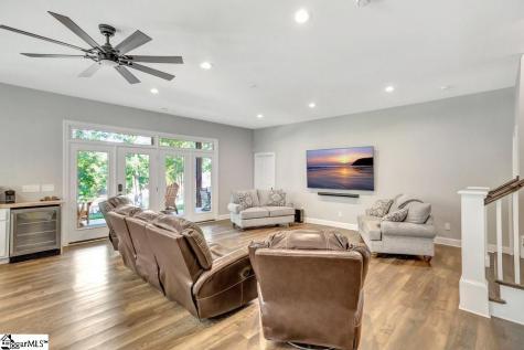 401 Broadwater Circle Anderson SC 29626