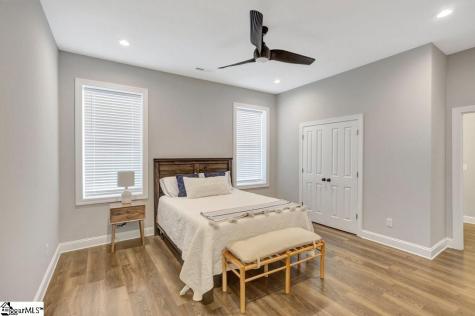 401 Broadwater Circle Anderson SC 29626