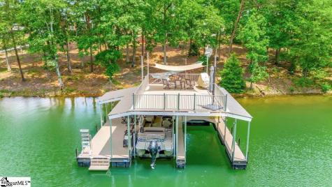 401 Broadwater Circle Anderson SC 29626