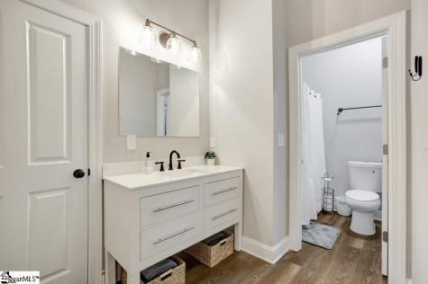 401 Broadwater Circle Anderson SC 29626