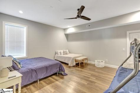 401 Broadwater Circle Anderson SC 29626