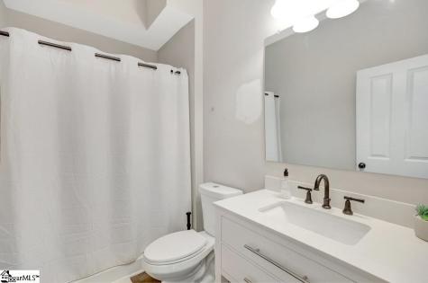 401 Broadwater Circle Anderson SC 29626