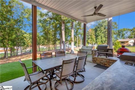 401 Broadwater Circle Anderson SC 29626