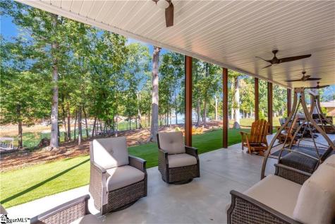 401 Broadwater Circle Anderson SC 29626