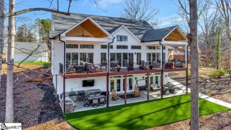401 Broadwater Circle Anderson SC 29626