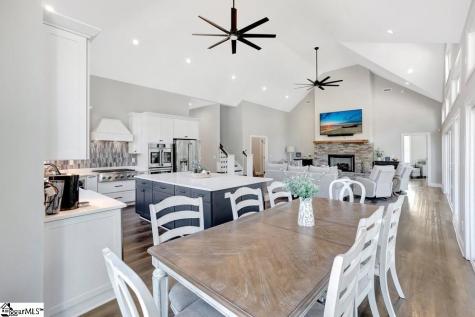 401 Broadwater Circle Anderson SC 29626