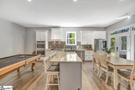 401 Broadwater Circle Anderson SC 29626
