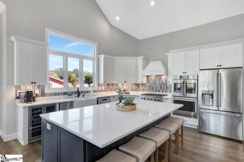 401 Broadwater Circle Anderson SC 29626