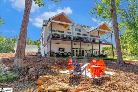 401 Broadwater Circle Anderson SC 29626
