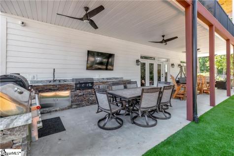 401 Broadwater Circle Anderson SC 29626