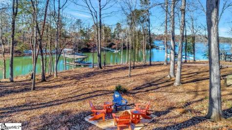 401 Broadwater Circle Anderson SC 29626