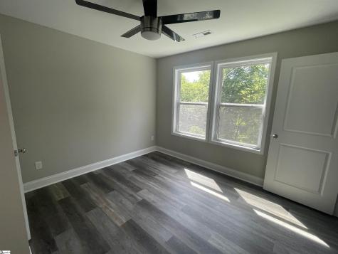 709 Rockcliff Street Greenville SC 29617