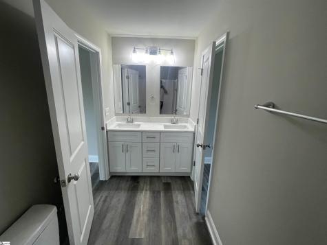 709 Rockcliff Street Greenville SC 29617