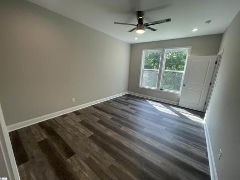 709 Rockcliff Street Greenville SC 29617