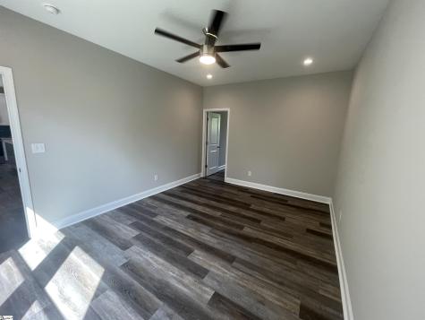 709 Rockcliff Street Greenville SC 29617