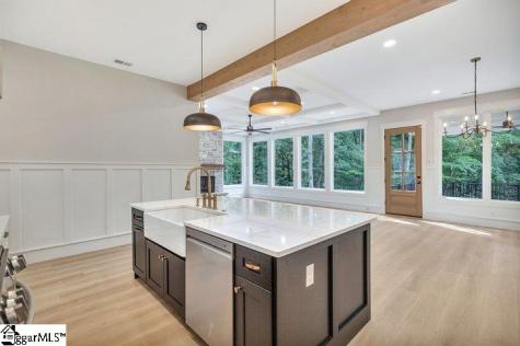 1422 Hunters Trail Anderson SC 29625
