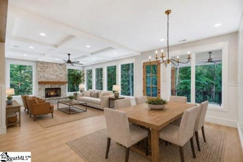 1422 Hunters Trail Anderson SC 29625