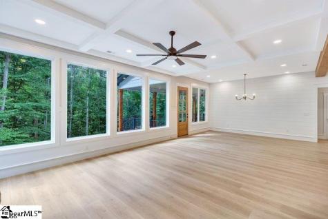 1422 Hunters Trail Anderson SC 29625
