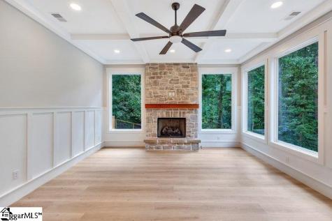 1422 Hunters Trail Anderson SC 29625
