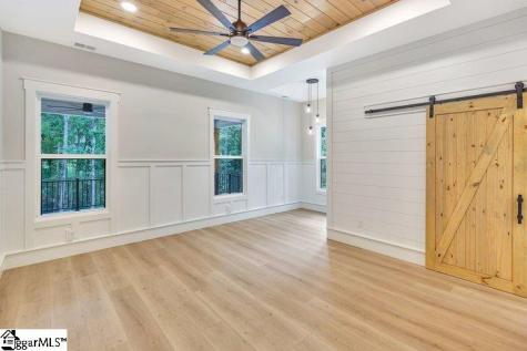 1422 Hunters Trail Anderson SC 29625