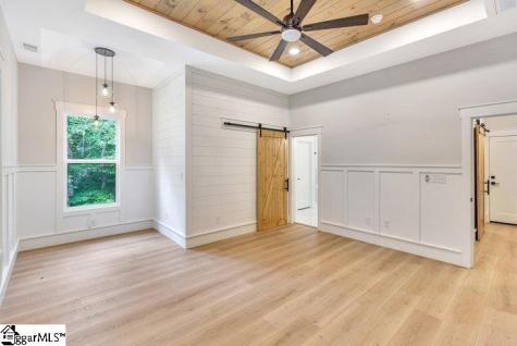 1422 Hunters Trail Anderson SC 29625