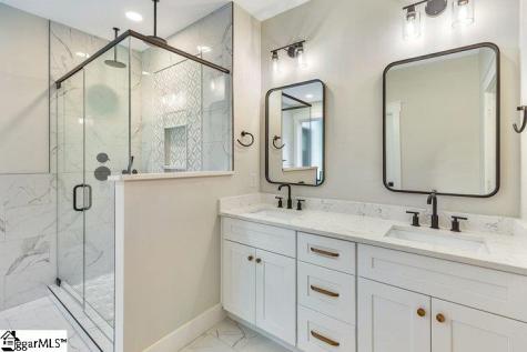 1422 Hunters Trail Anderson SC 29625