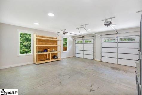 1422 Hunters Trail Anderson SC 29625