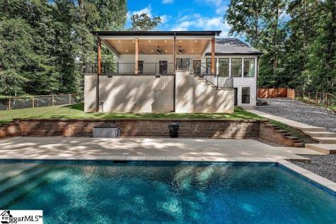 1422 Hunters Trail Anderson SC 29625