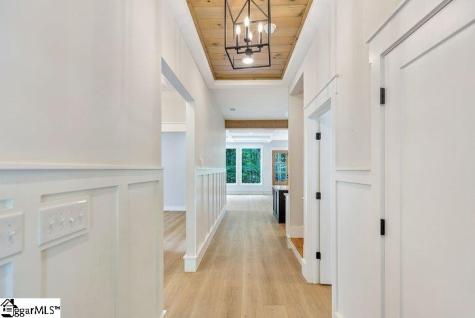 1422 Hunters Trail Anderson SC 29625