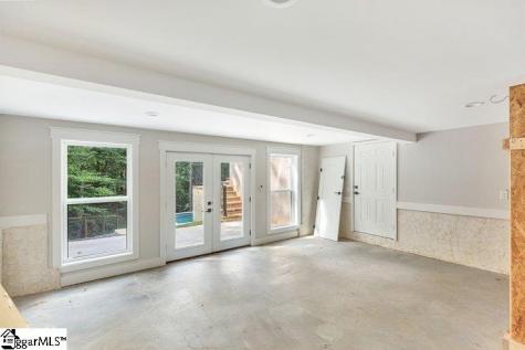 1422 Hunters Trail Anderson SC 29625