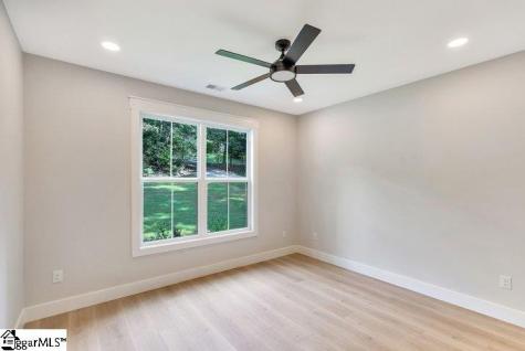 1422 Hunters Trail Anderson SC 29625