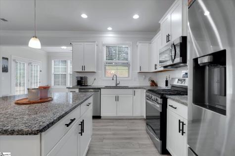 406 Willow Grove Way Anderson SC 29621