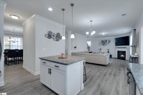 406 Willow Grove Way Anderson SC 29621