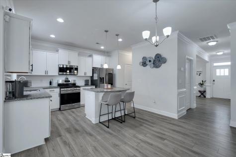 406 Willow Grove Way Anderson SC 29621
