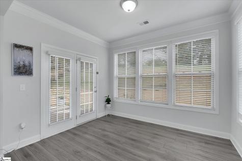 406 Willow Grove Way Anderson SC 29621