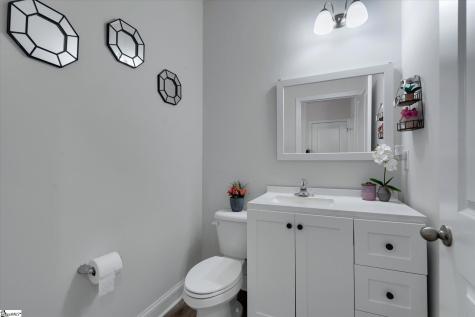 406 Willow Grove Way Anderson SC 29621