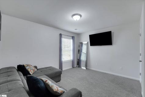 406 Willow Grove Way Anderson SC 29621